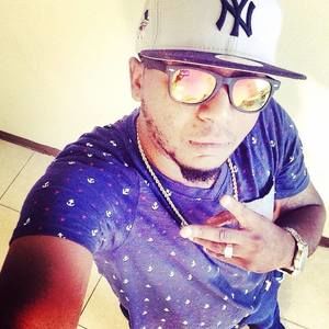 Meet your Posher, Born